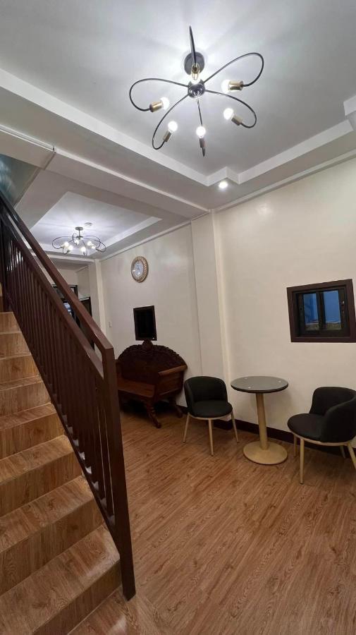 Sonora'S Inn, קורון מראה חיצוני תמונה