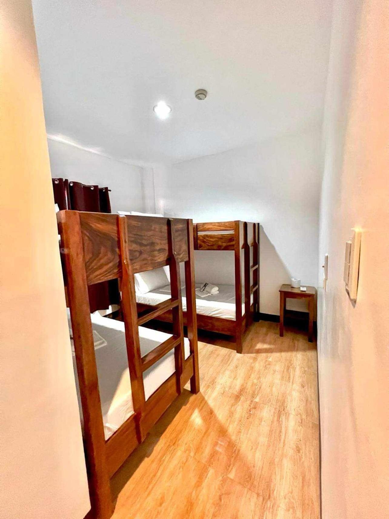 Sonora'S Inn, קורון מראה חיצוני תמונה